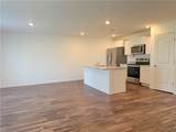 7121 Wilburton Lane - Photo 11
