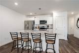 7121 Wilburton Lane - Photo 12