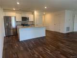 7121 Wilburton Lane - Photo 13