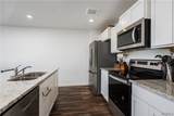7121 Wilburton Lane - Photo 14