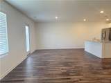 7121 Wilburton Lane - Photo 15