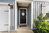7121 Wilburton Lane - Photo 2