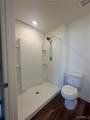 7121 Wilburton Lane - Photo 20