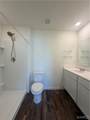 7121 Wilburton Lane - Photo 21