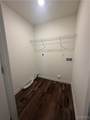 7121 Wilburton Lane - Photo 22