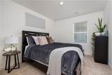 7121 Wilburton Lane - Photo 23