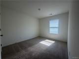 7121 Wilburton Lane - Photo 24