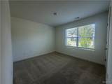 7121 Wilburton Lane - Photo 26