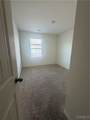 7121 Wilburton Lane - Photo 27