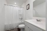 7121 Wilburton Lane - Photo 28