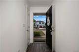7121 Wilburton Lane - Photo 3