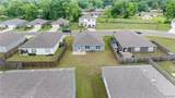 7121 Wilburton Lane - Photo 30