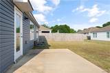 7121 Wilburton Lane - Photo 31