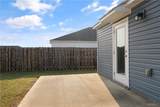 7121 Wilburton Lane - Photo 32
