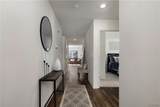 7121 Wilburton Lane - Photo 4