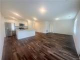 7121 Wilburton Lane - Photo 5