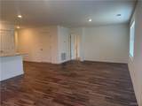 7121 Wilburton Lane - Photo 6