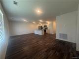 7121 Wilburton Lane - Photo 7