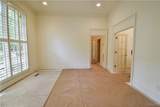 1611 Dearing Place - Photo 24