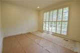 1611 Dearing Place - Photo 25