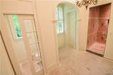 1611 Dearing Place - Photo 27
