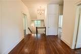 1611 Dearing Place - Photo 29