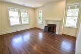 1611 Dearing Place - Photo 30