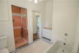 1611 Dearing Place - Photo 31