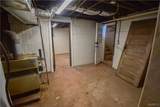 1611 Dearing Place - Photo 40