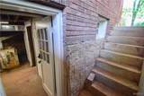 1611 Dearing Place - Photo 42