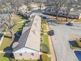 901 Hargrove Road - Photo 3