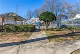 901 Hargrove Road - Photo 5