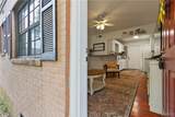 901 Hargrove Road - Photo 6