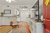 901 Hargrove Road - Photo 7