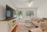 901 Hargrove Road - Photo 8