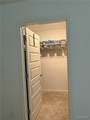 3607 Magnolia Hills Drive - Photo 6