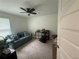 3607 Magnolia Hills Drive - Photo 9