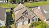 9452 Crete Circle - Photo 38
