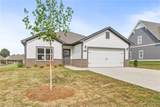 9528 Havenridge Loop - Photo 3