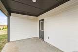 9528 Havenridge Loop - Photo 4