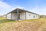 9528 Havenridge Loop - Photo 5