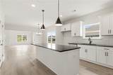 9528 Havenridge Loop - Photo 7