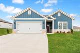9533 Havenridge Loop - Photo 1