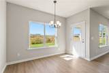 9533 Havenridge Loop - Photo 10
