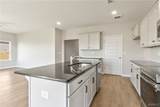 9533 Havenridge Loop - Photo 11