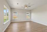 9533 Havenridge Loop - Photo 12