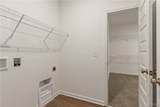 9533 Havenridge Loop - Photo 13