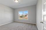 9533 Havenridge Loop - Photo 14