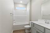 9533 Havenridge Loop - Photo 15