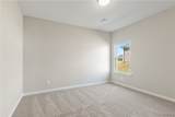 9533 Havenridge Loop - Photo 16